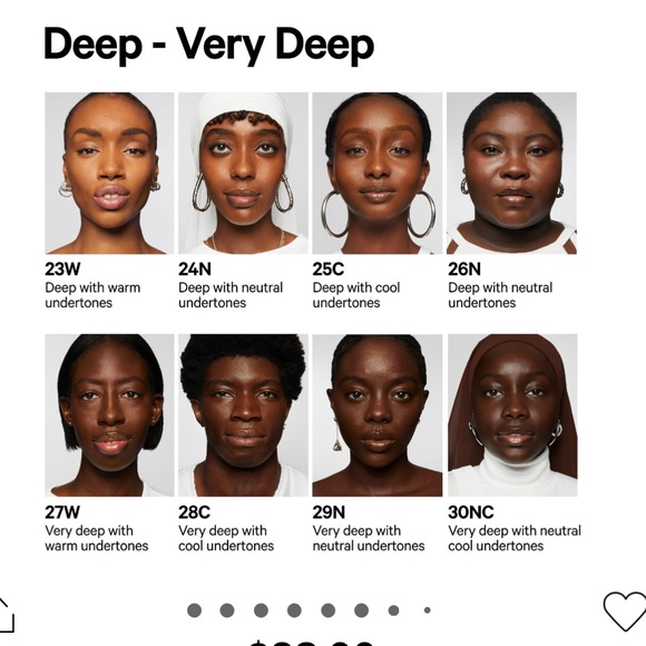 Brand new milk makeup future fluid in 29N - Picture 3 of 8